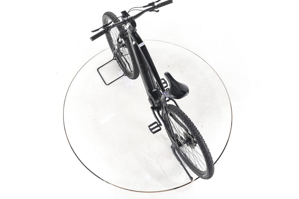 Cube Reaction Hybrid ONE E-Bike - Image 21