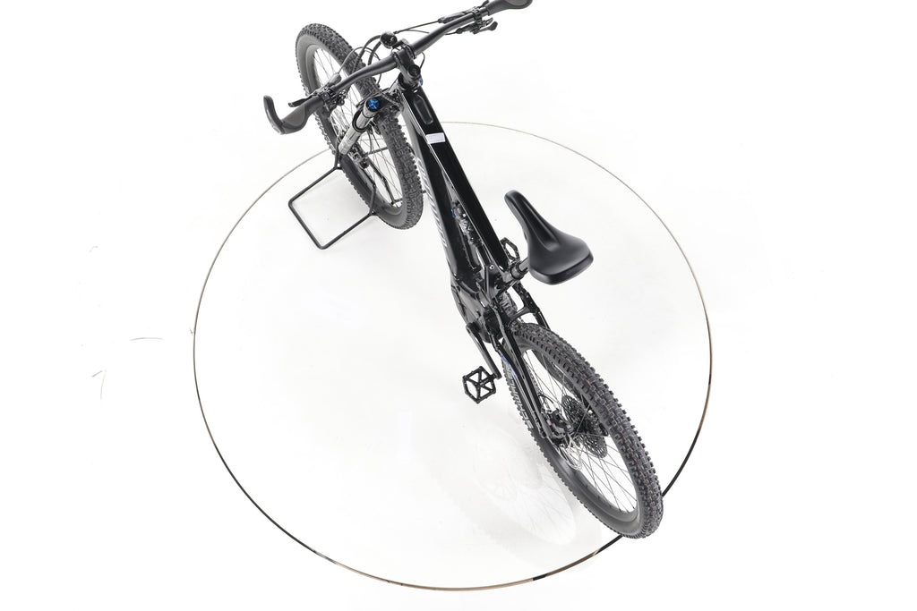 Specialized Turbo Levo Comp Alloy E-Bike Fully - Image 21