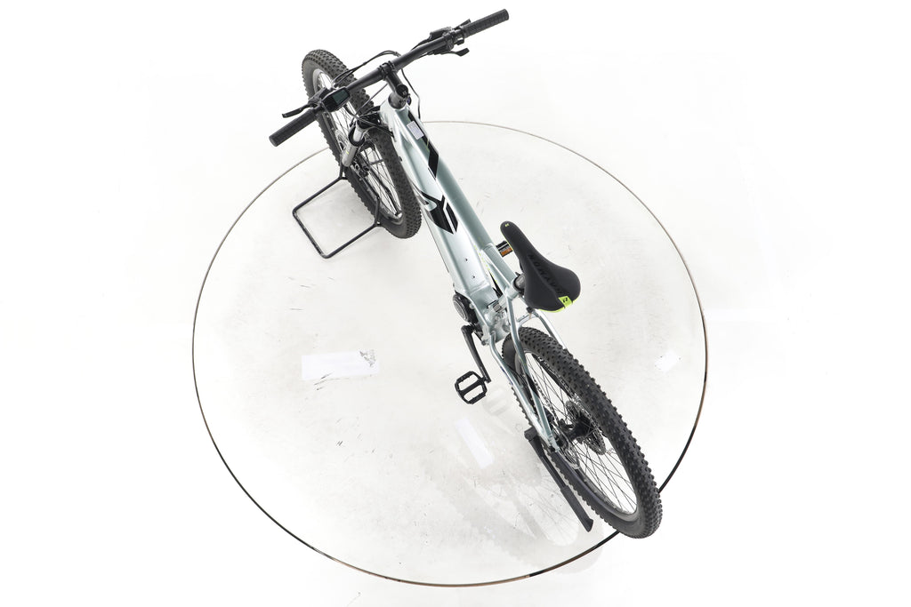 R Raymon HardRay E 5.0 E-Bike - Image 21