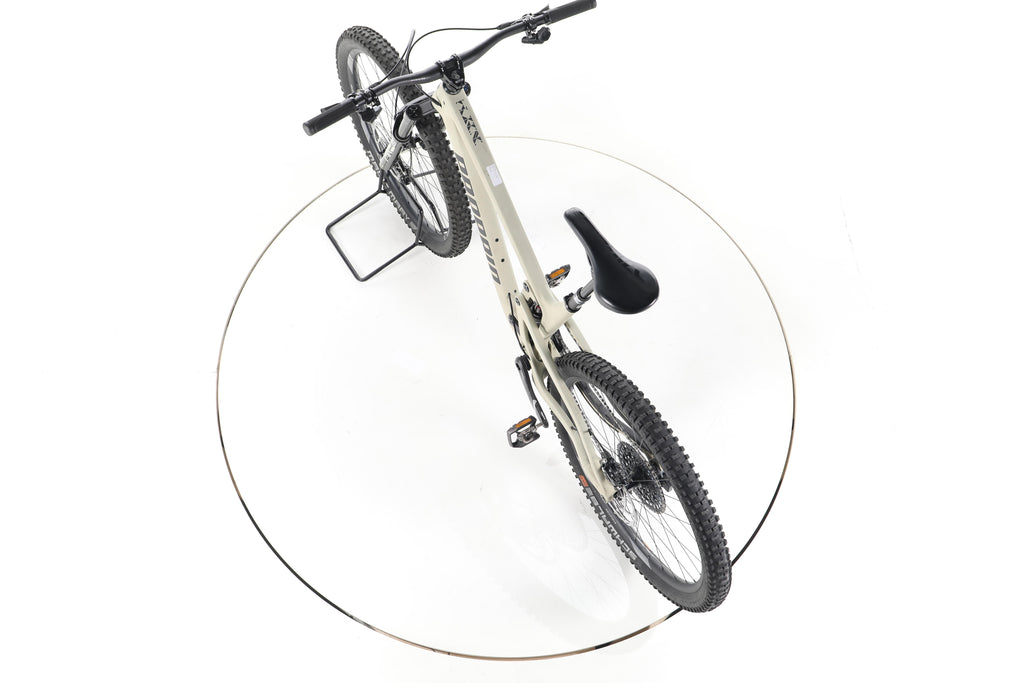 Propain Hugene CF Fahrrad Fully - Image 21