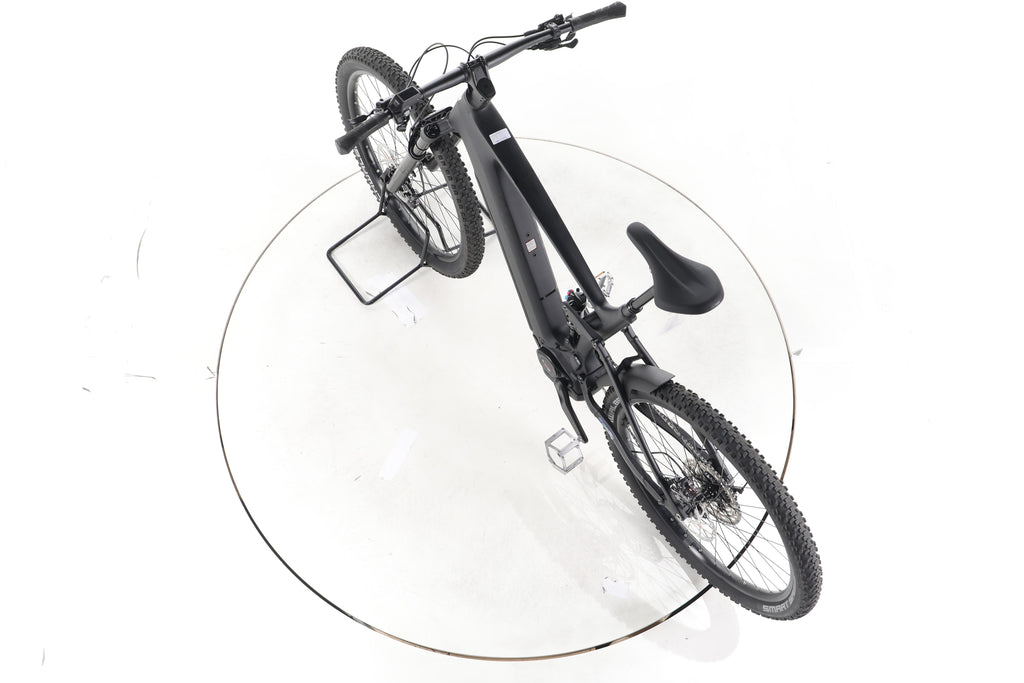 Cube Stereo Hybrid ONE22 SLX E-Bike Fully 2025 - Image 21