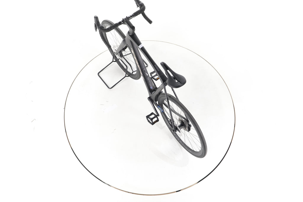Trek Domane SLR 7 Gen 4 - Image 21
