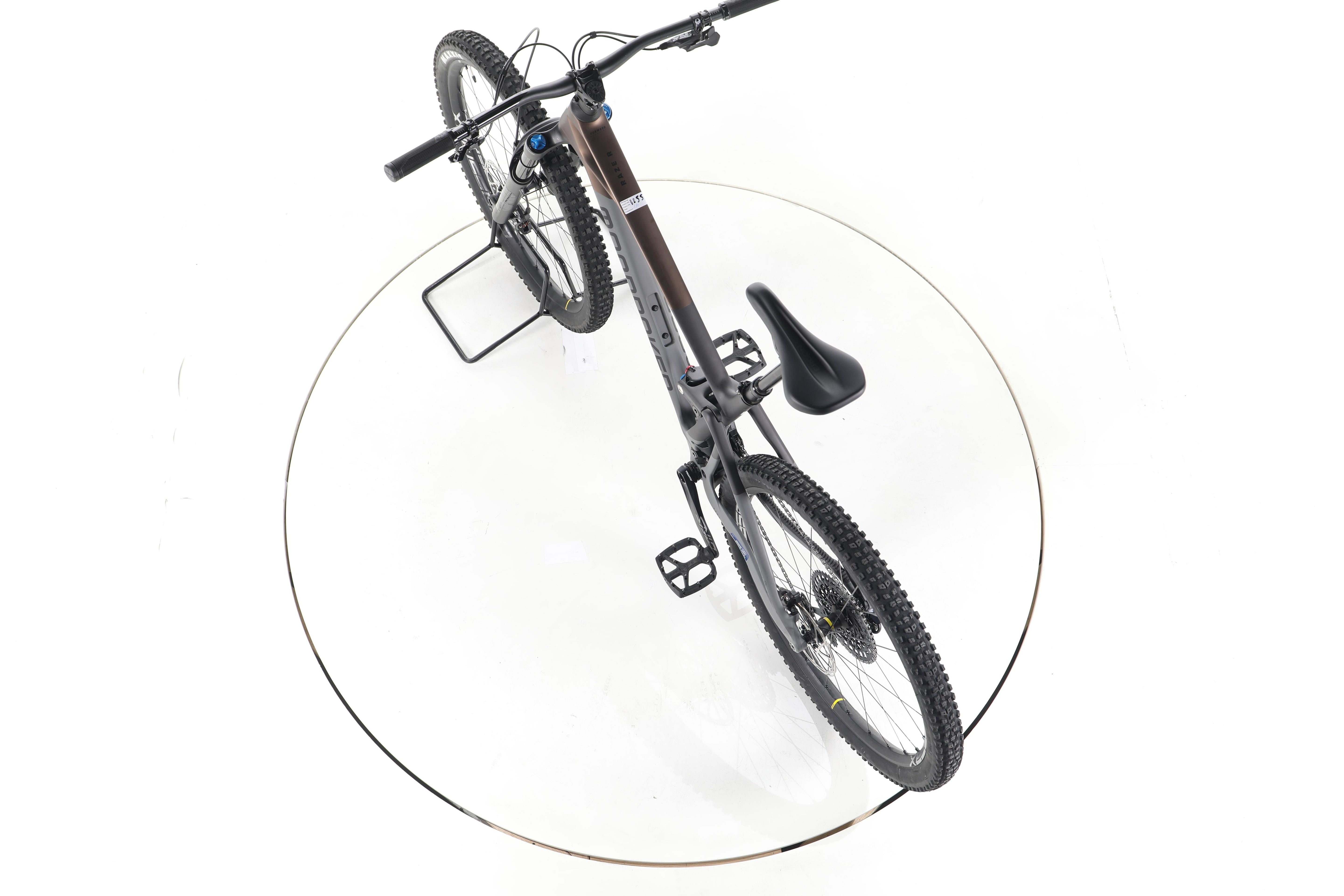 Mondraker Raze R - Image 21