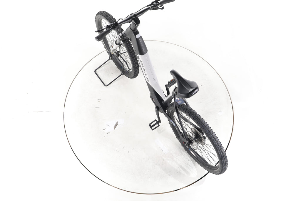 Bulls E-Stream EVO 1 E-Bike - Image 21