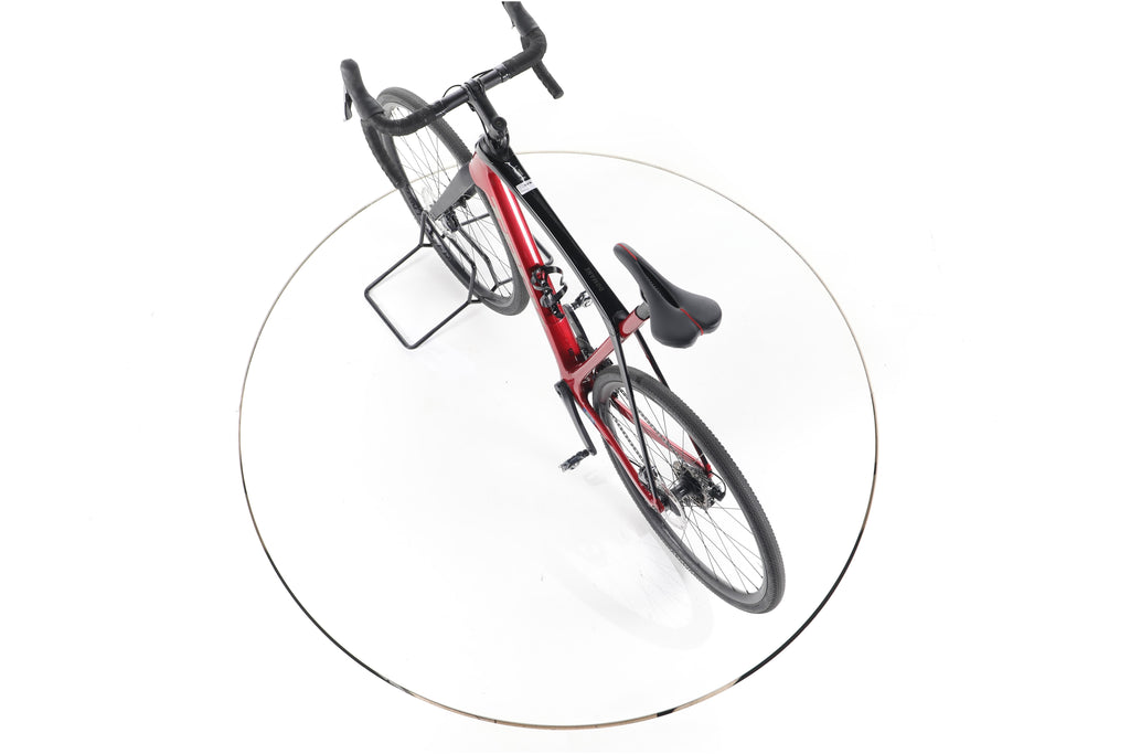 Trek Domane SL 6 AXS Gen 3 - Image 21