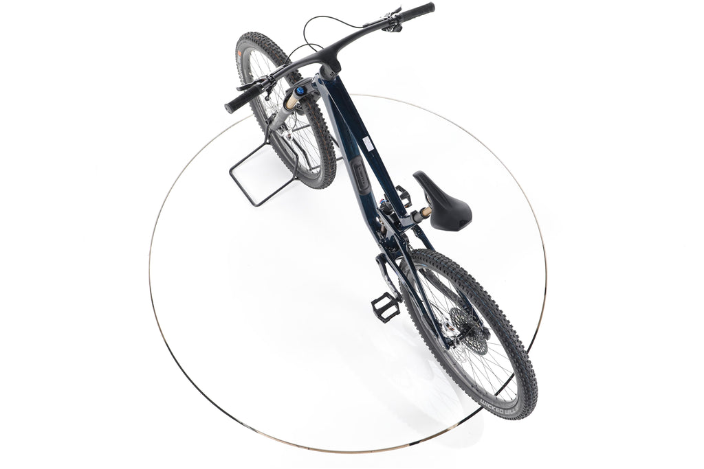 Cube Stereo One 44 C:68X SLT - Image 21