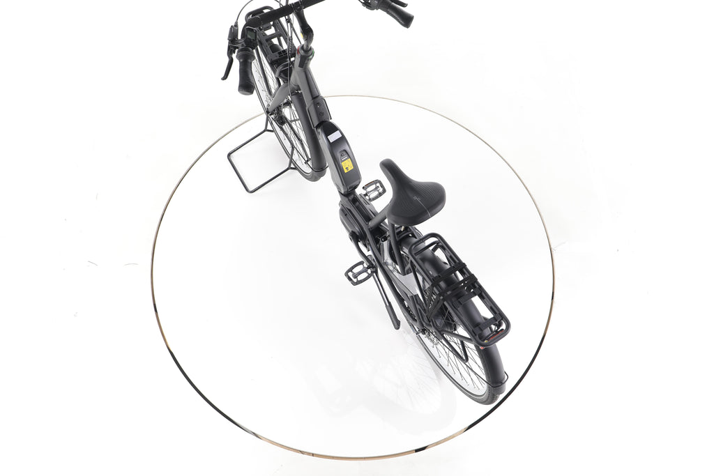 Gazelle Bloom City E-Bike Tiefeinsteiger - Image 21