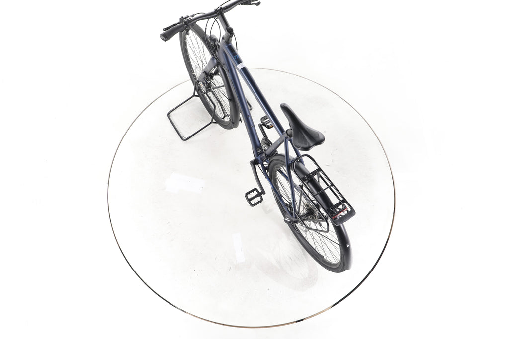 Stevens 7X Lite Tour HT Fahrrad City & Trekking - Image 21