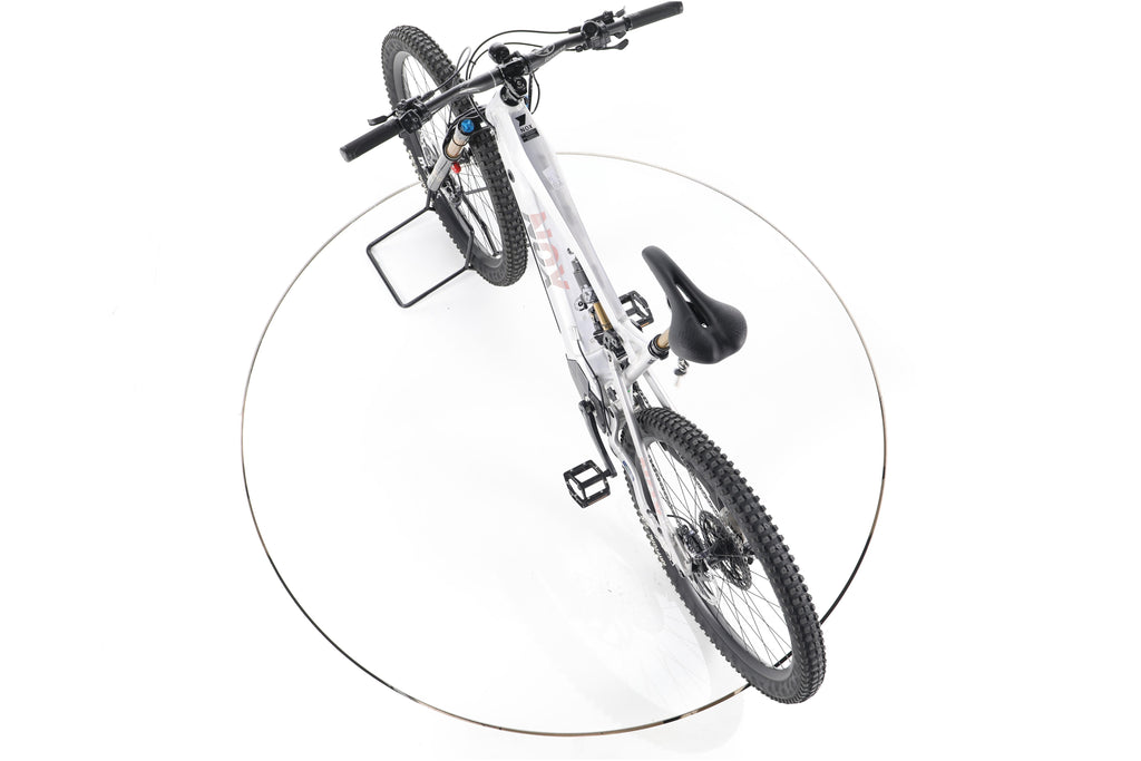 Nox Cycles Hybrid All Mountain 5.9 Ultra Fully E-Bike - Image 21