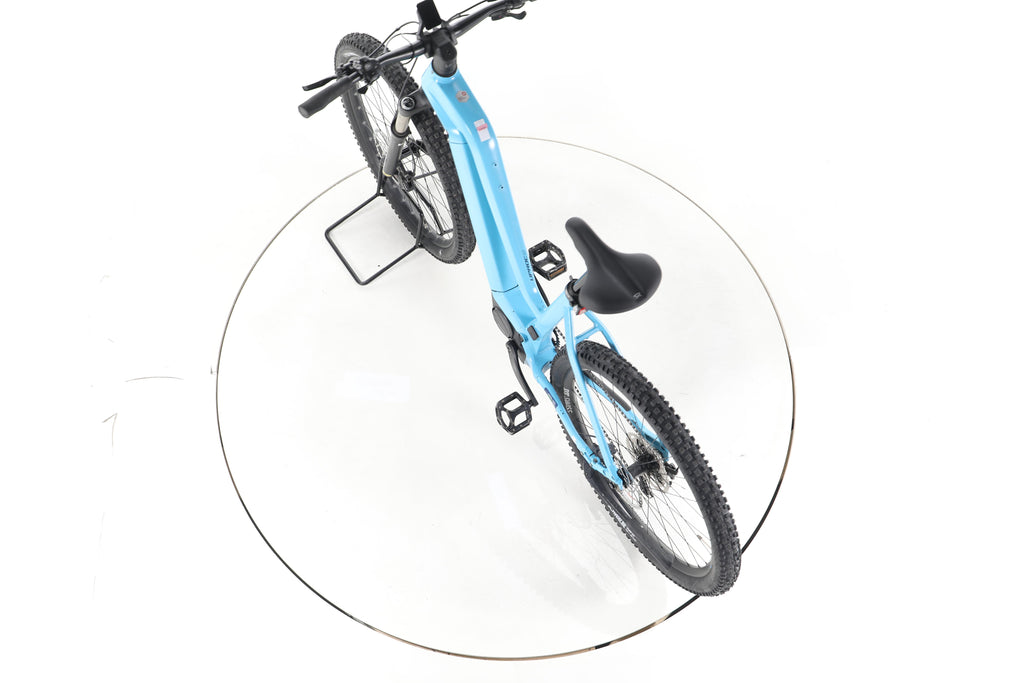 FLYER Uproc2 2.10 Trekking E-Bike - Image 21