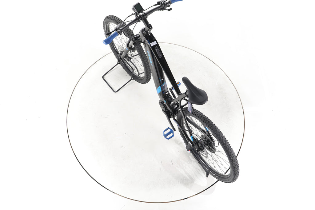 Conway Cairon S 2.0 E-Bike - Image 21