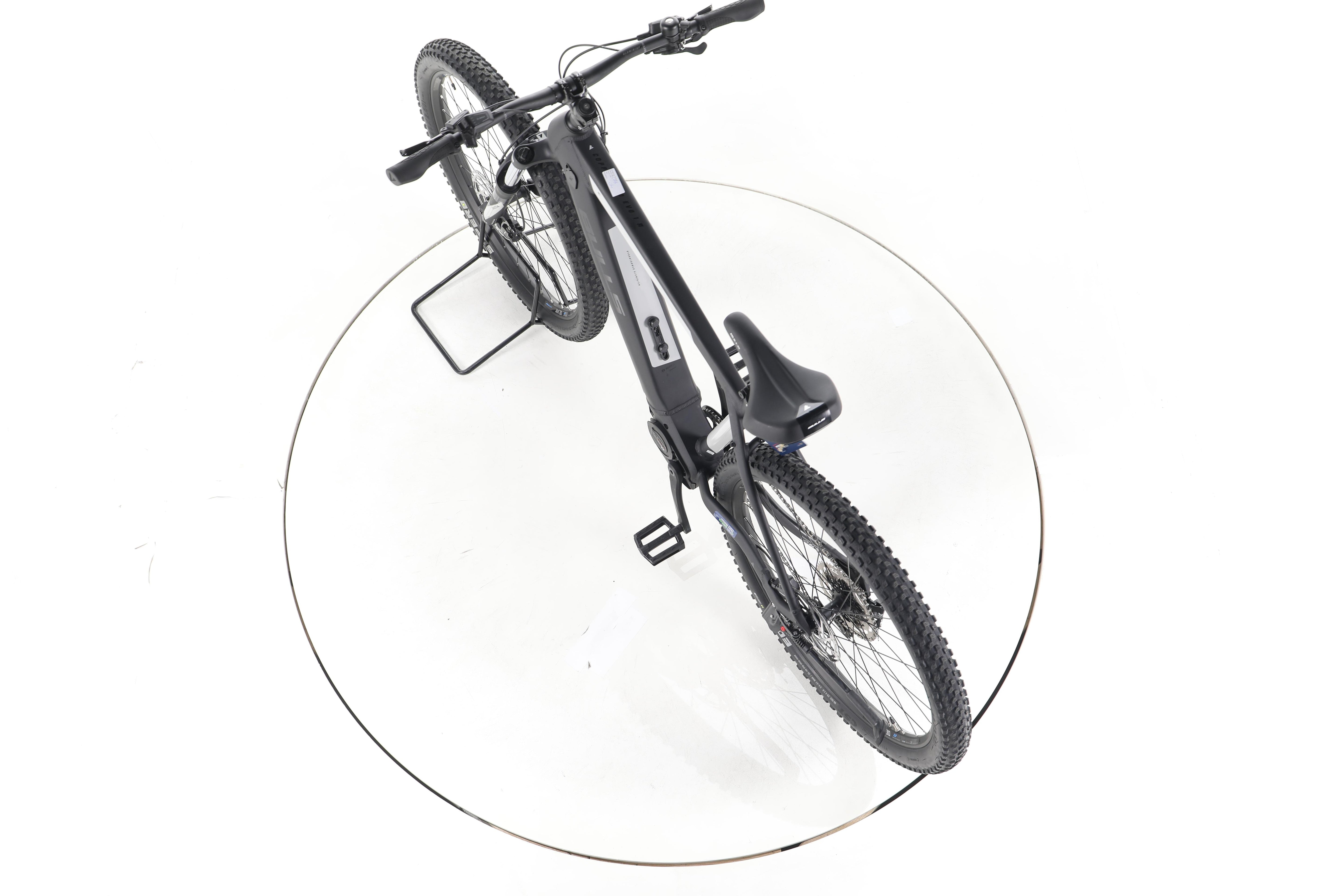 Bulls Copperhead EVO 1 E-Bike - Image 21