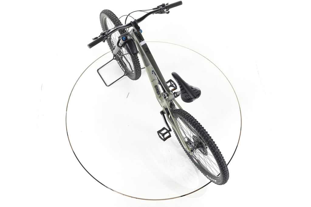 Rocky Mountain Altitude C50 - Image 21