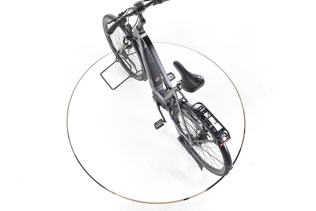 Carver Tour E.420 City E-Bike - Image 21
