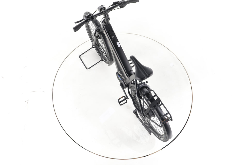 QWIC Atlas City E-Bike - Image 21