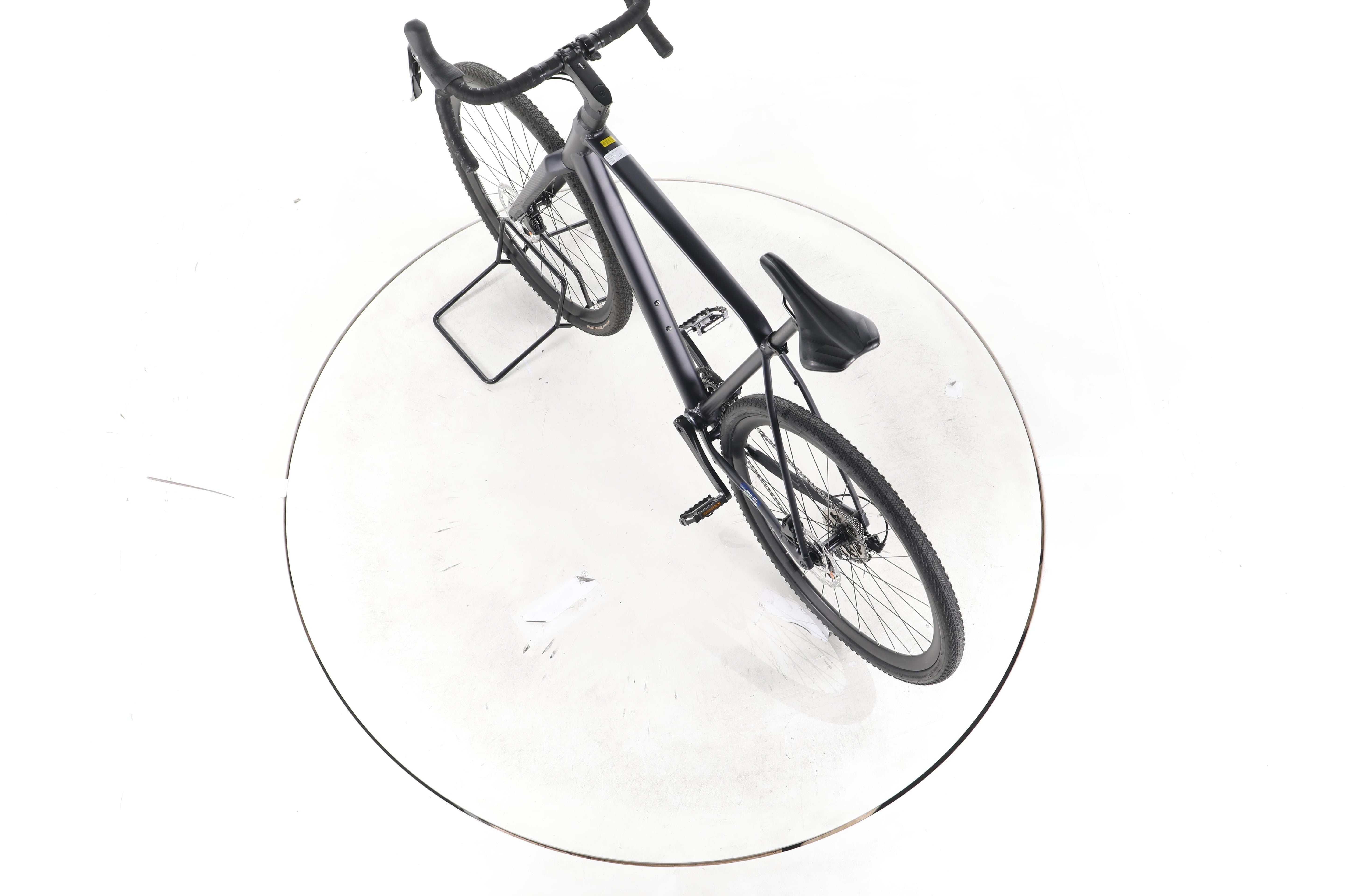 Orbea Terra H40 Gravelbike - Image 21