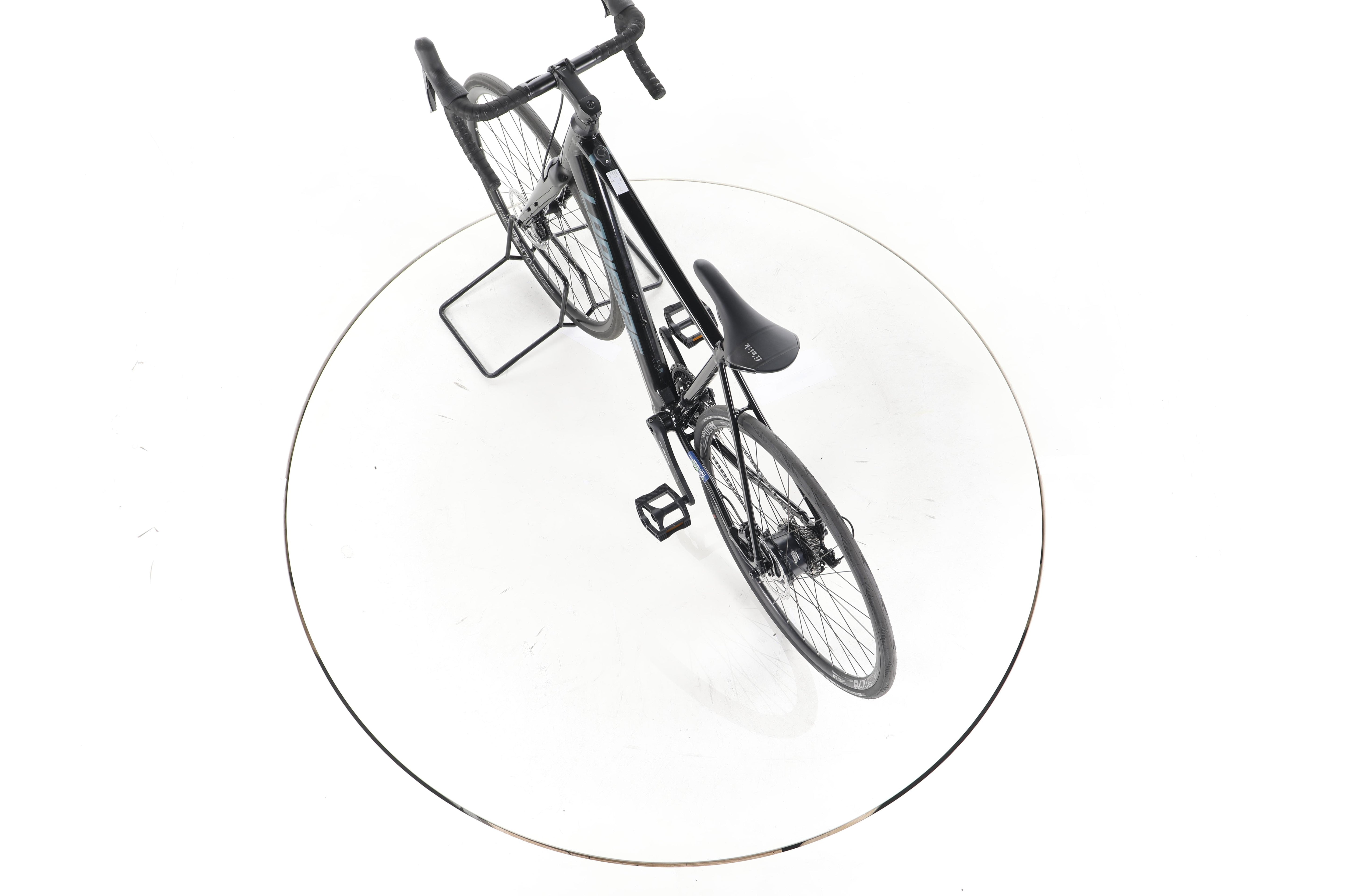 Lapierre E-Sensium 5.2 E-Gravel & Rennrad - Image 21