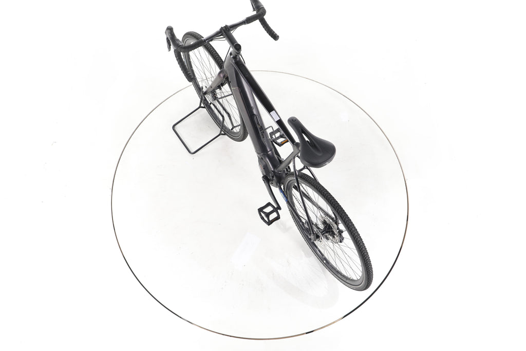 Giant Revolt E+ Pro XR E-Gravel & Rennrad - Image 21