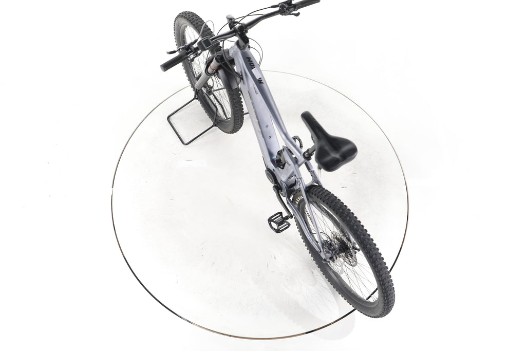 Scott Ransom eRIDE 920 E-Bike Fully - Image 21