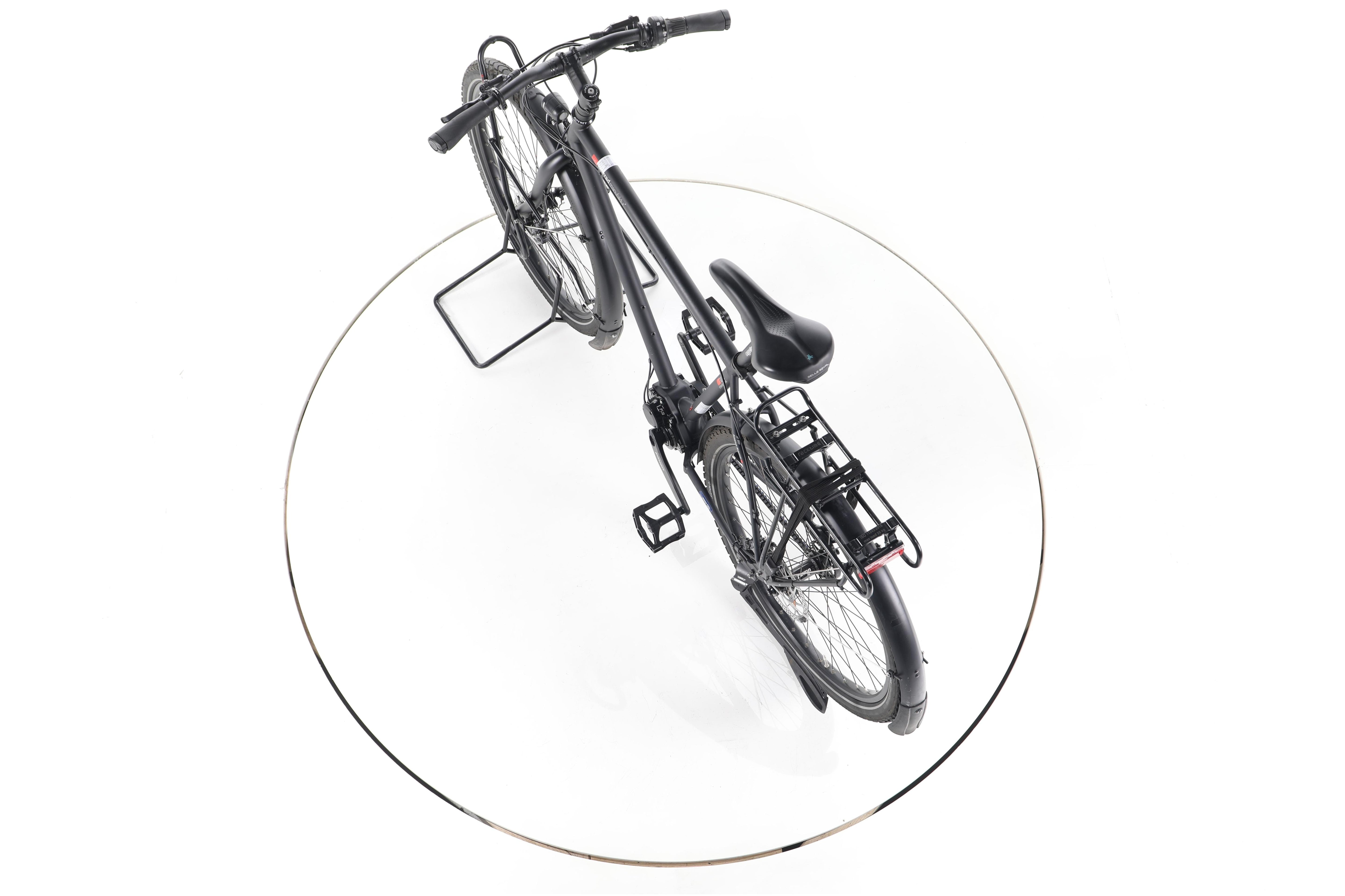 VSF Fahrradmanufaktur TX-1200 - Image 21