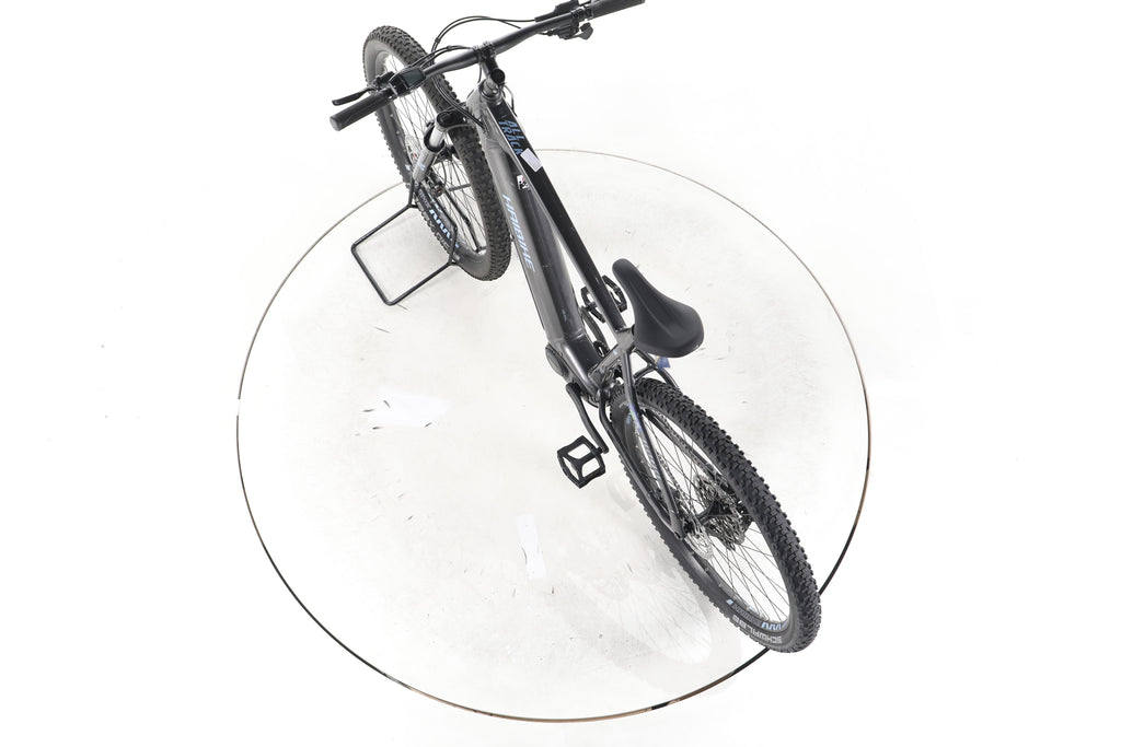Haibike AllTrack 5 E-Bike 2024 - Image 21