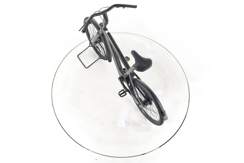VanMoof A5 City E-Bike - Image 21