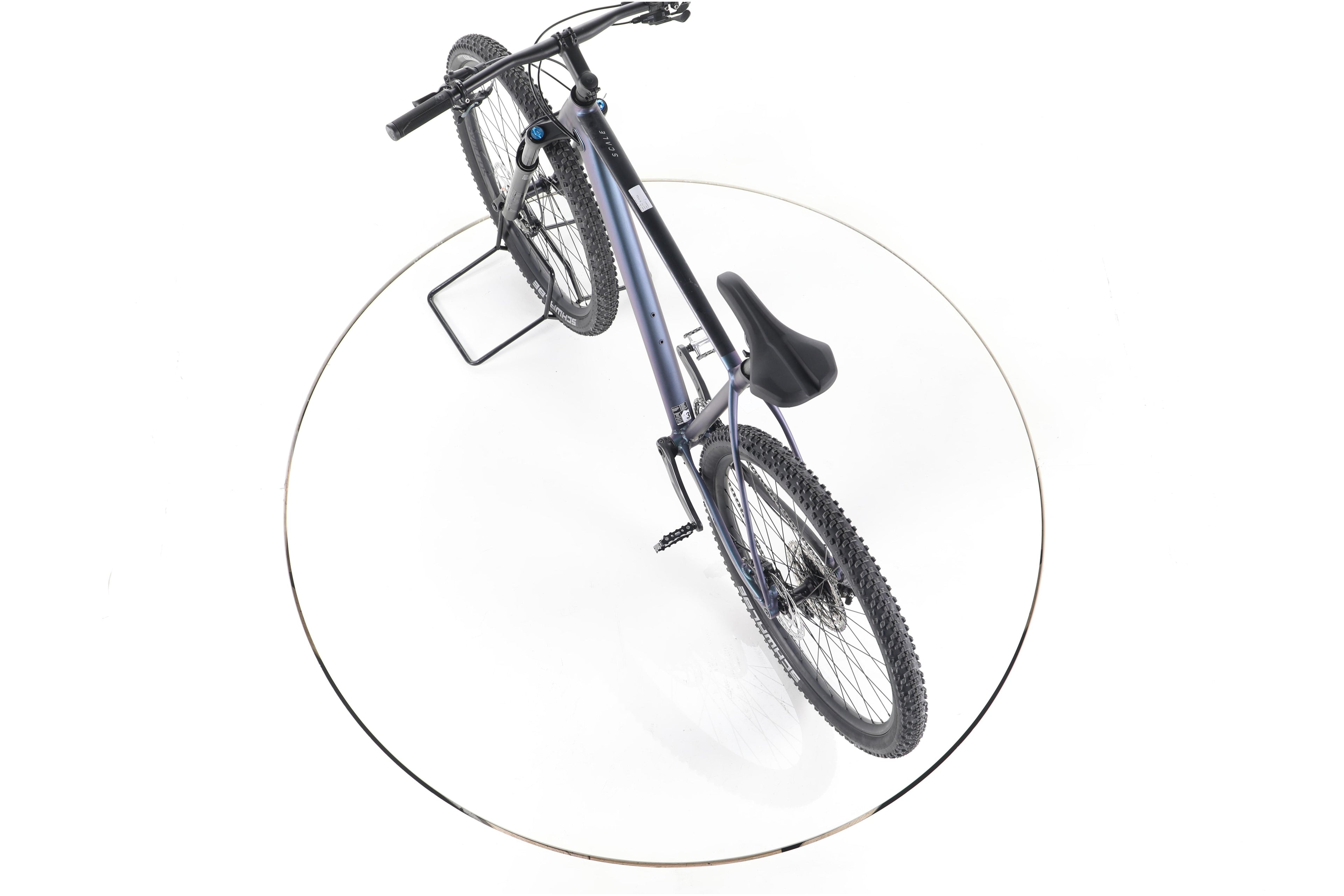 Scott Scale 950 - Image 21