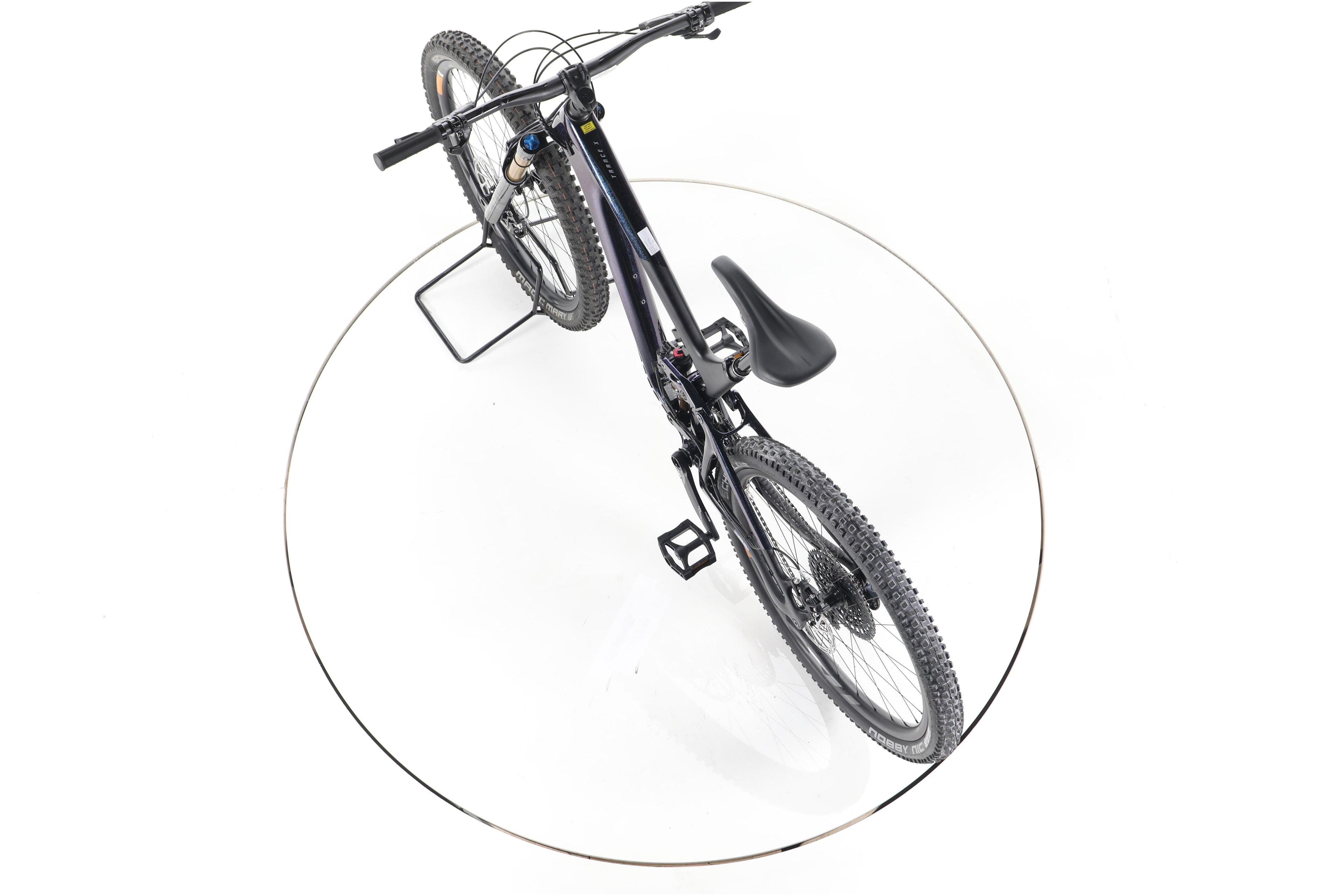 Giant Trance X Advanced Pro 1 - Image 21