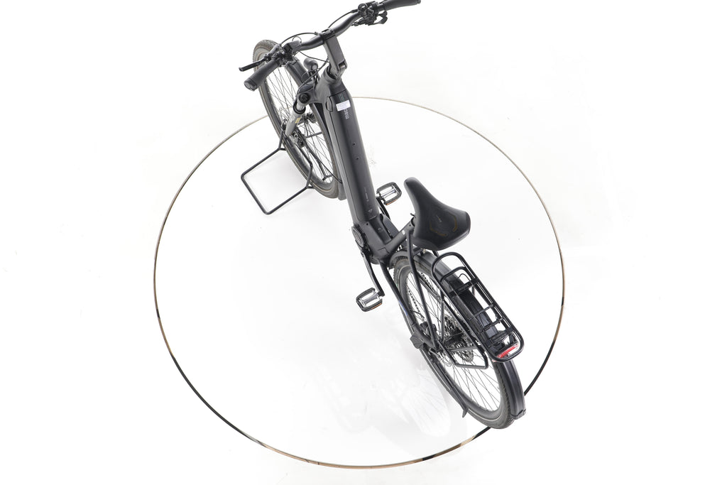 KTM Macina Style 720 Trekking E-Bike Tiefeinsteiger - Image 21