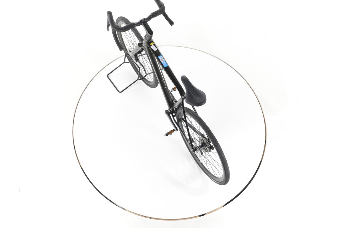 Orbea Terra H40 Gravelbike 2024 - Image 21