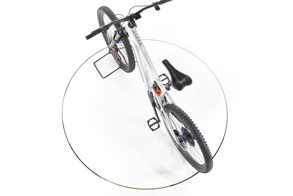 Propain Ekano 2 AL Fully E-Bike 2024 - Image 21