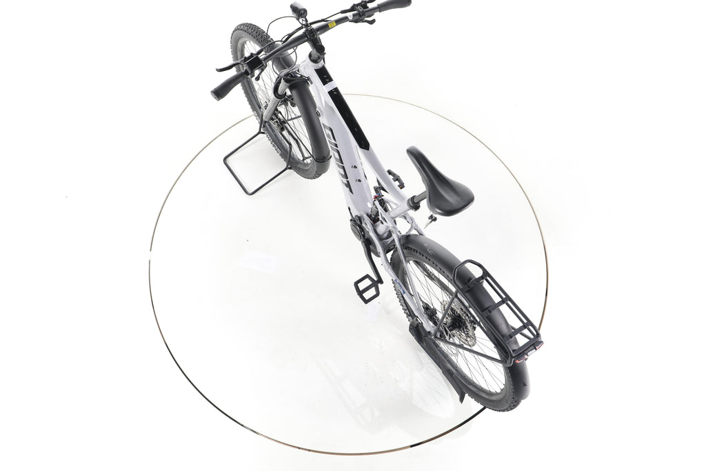 Giant Stance E+ EX Pro SUV E-Bike - Image 21