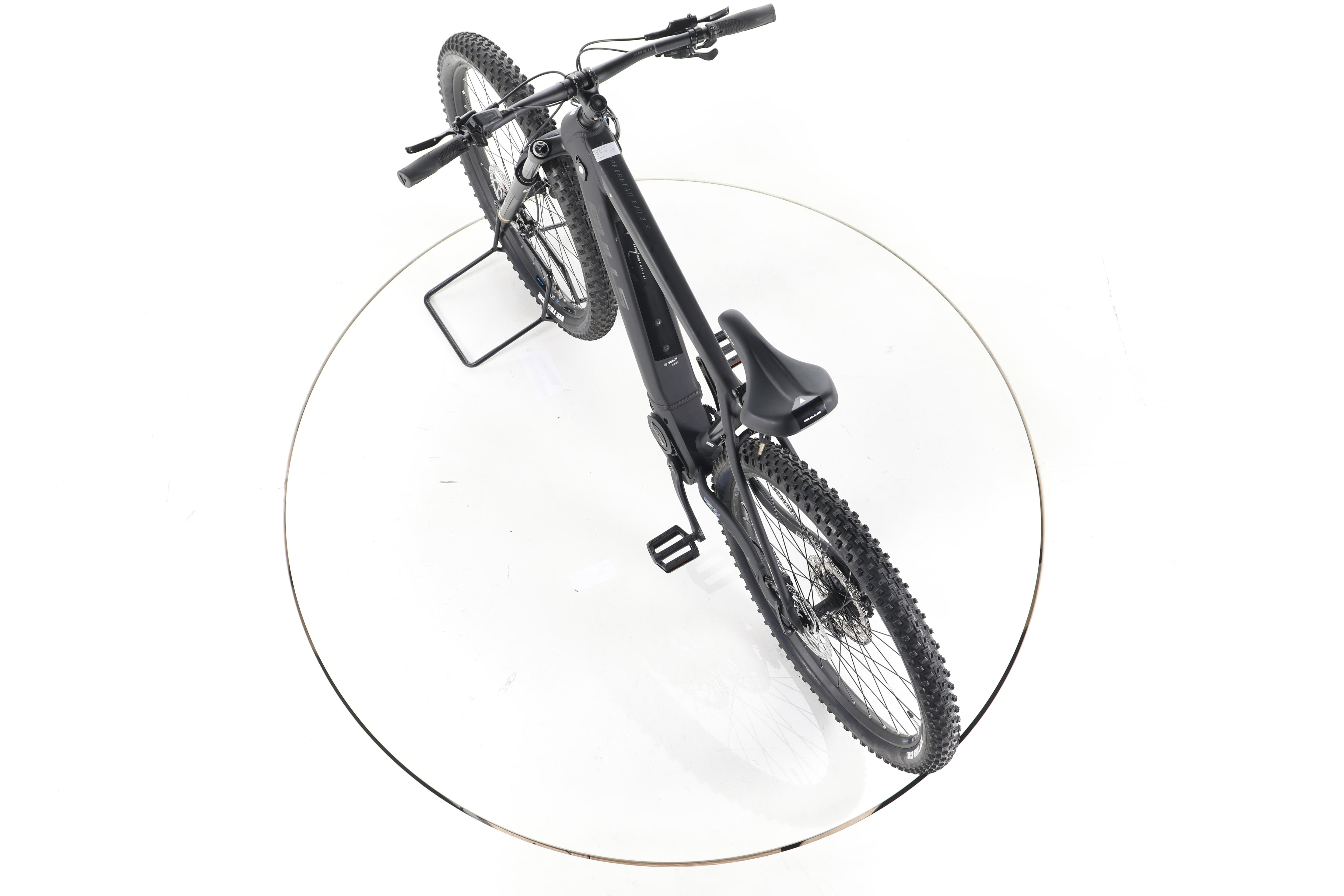 Bulls Copperhead EVO 2 E-Bike 2023 - Image 21