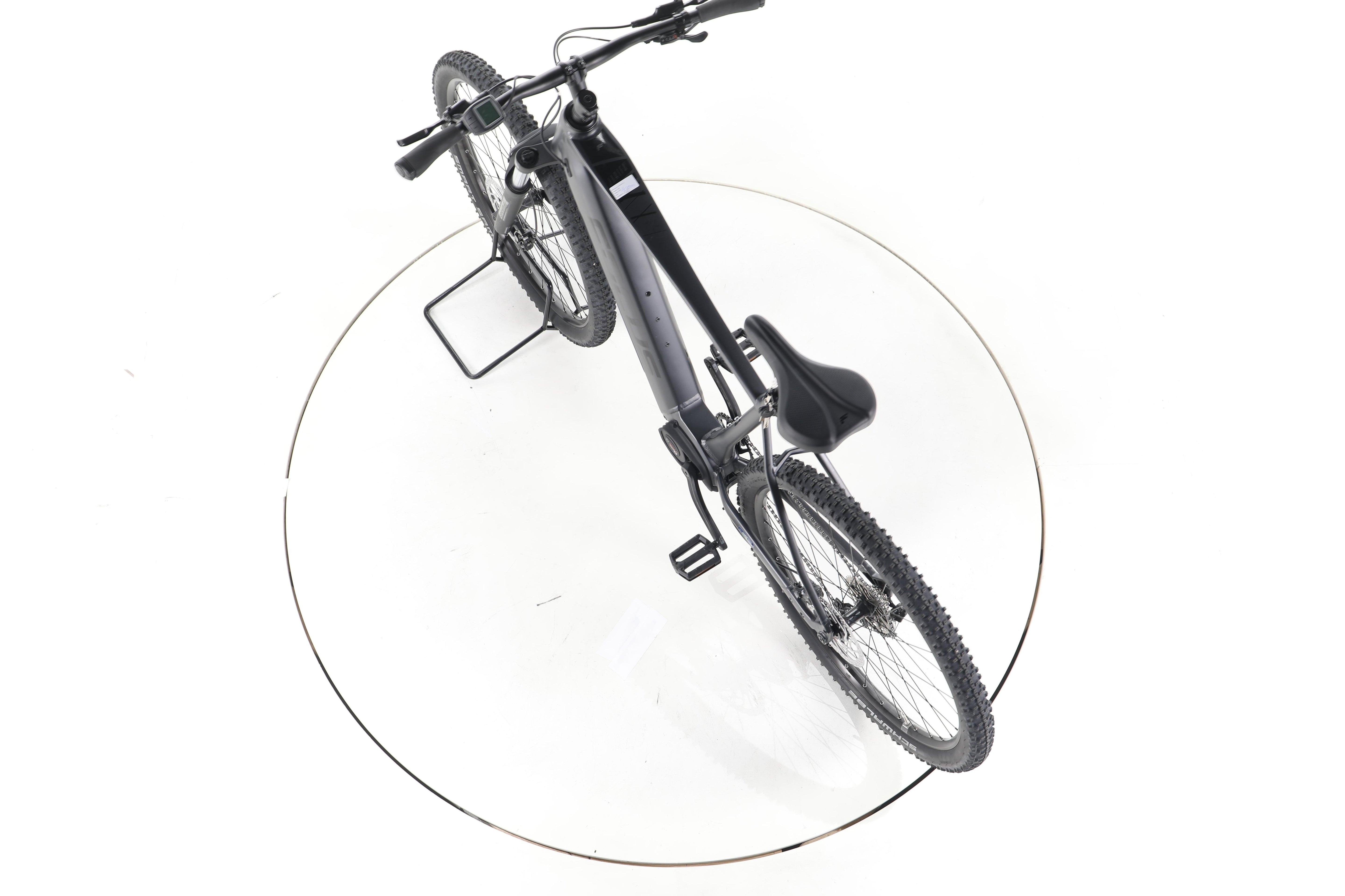 Focus Jarifa² 6.6 E-Bike - Image 21
