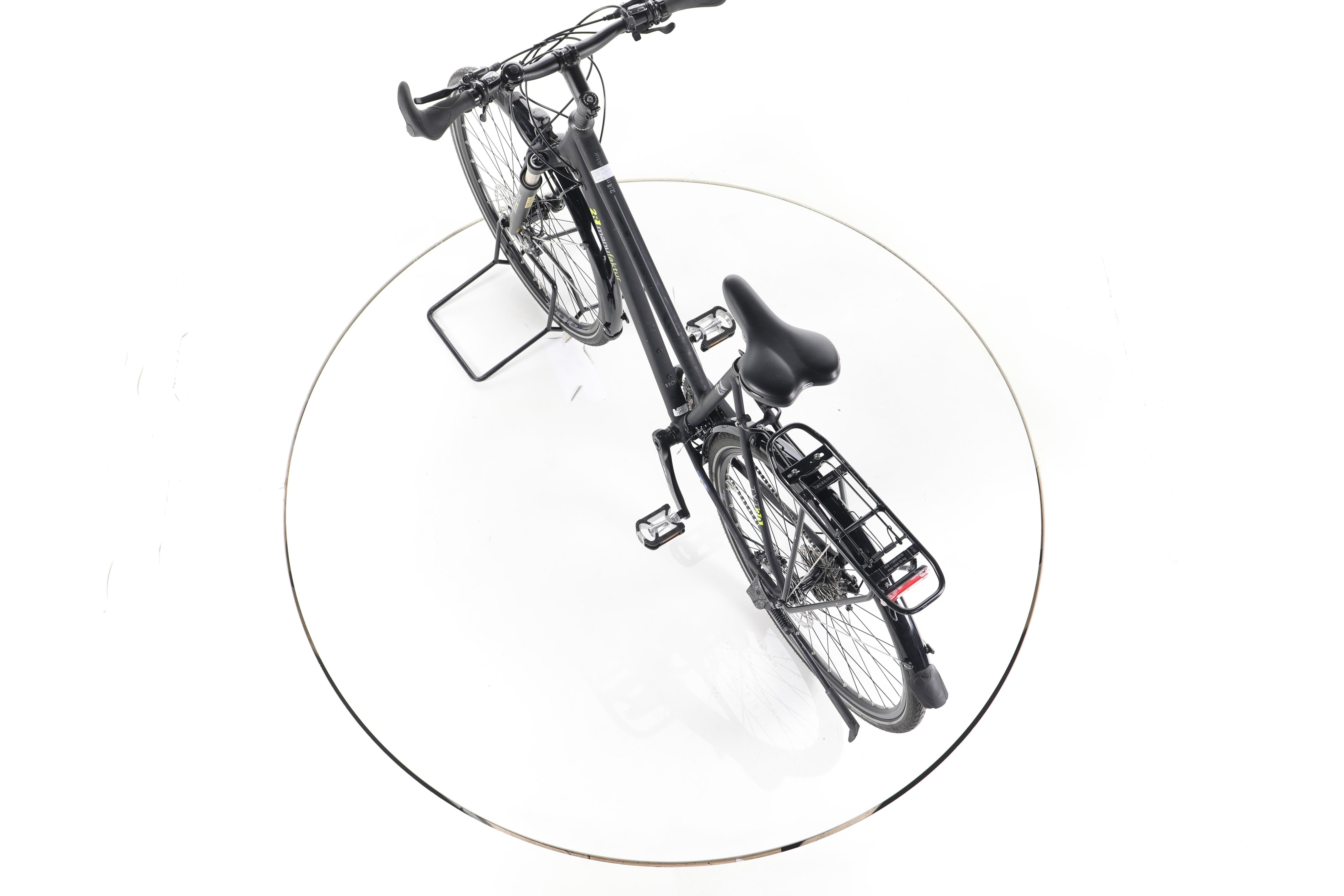 2R Manufaktur TXT 30 - Image 21