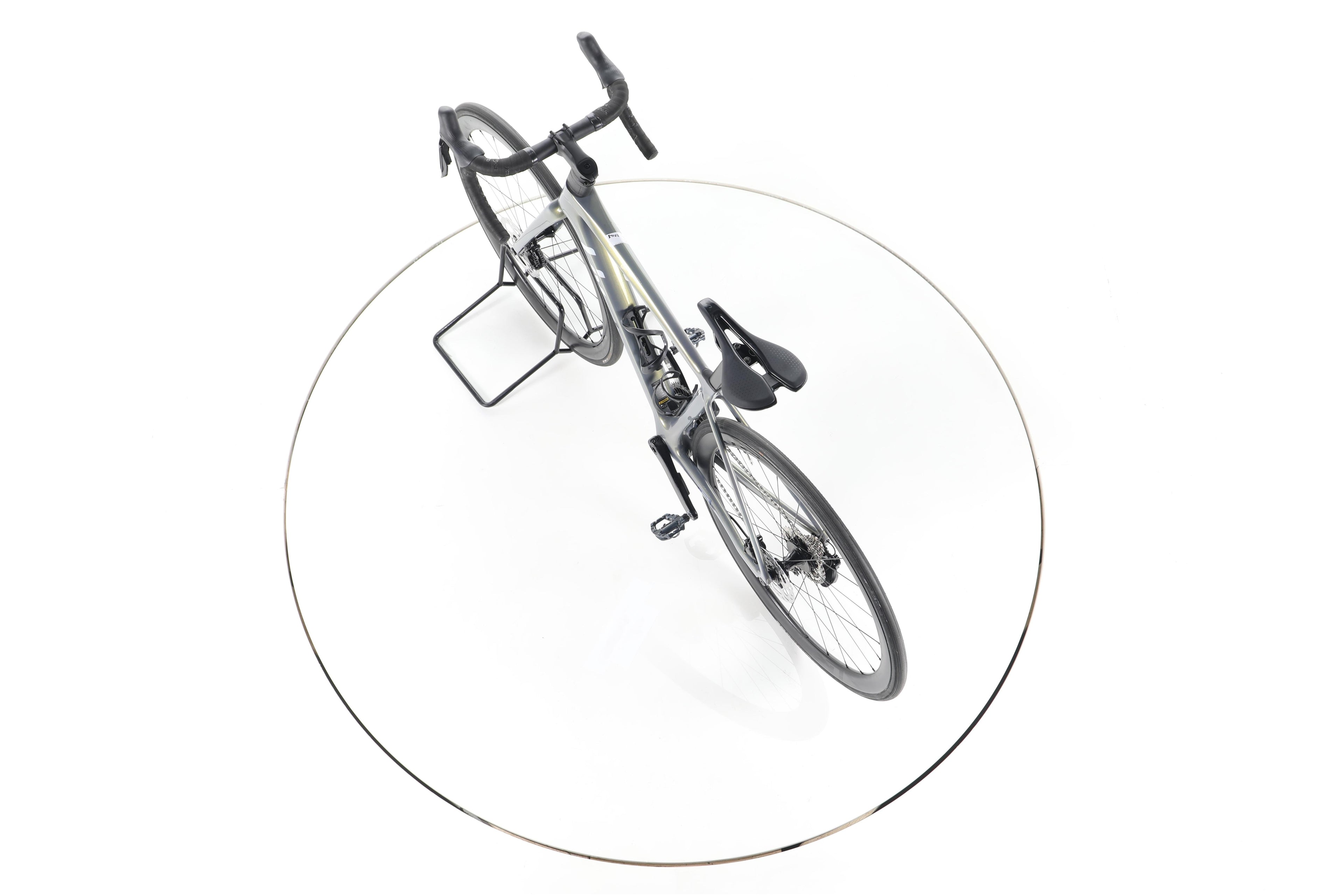 Liv Langma Adv. Pro 1 - Image 21