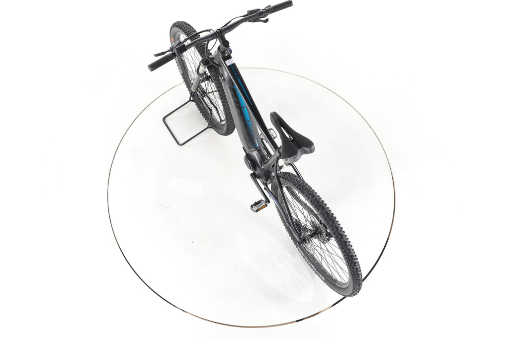 Giant Fathom E+ 2 E-Bike - Image 21