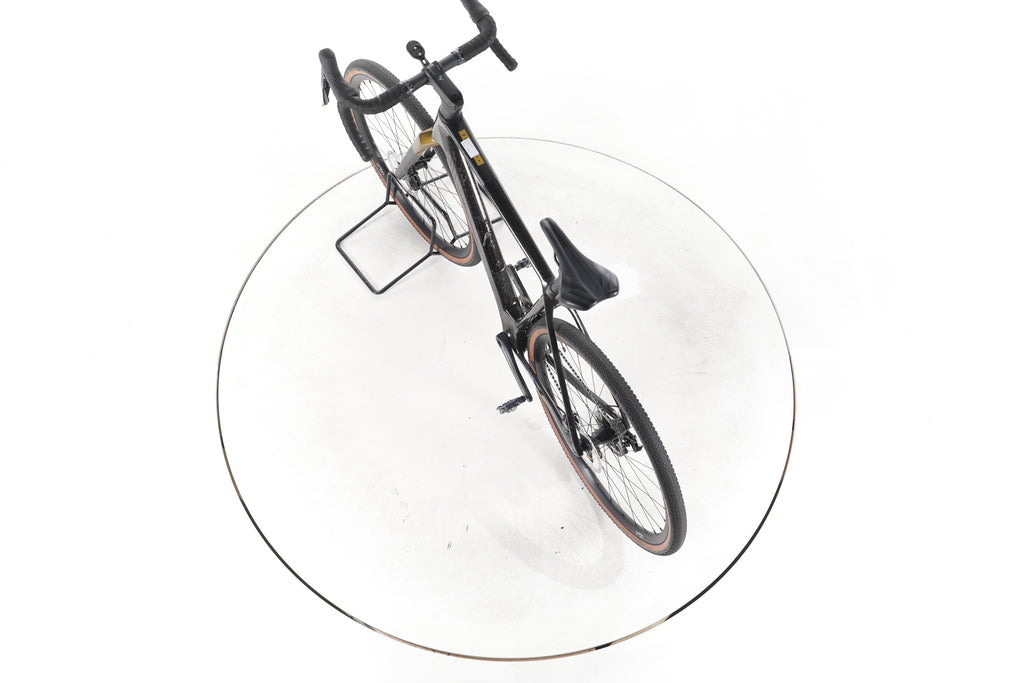 Orbea TERRA M20Team Rennrad Carbon 2025 - Image 21