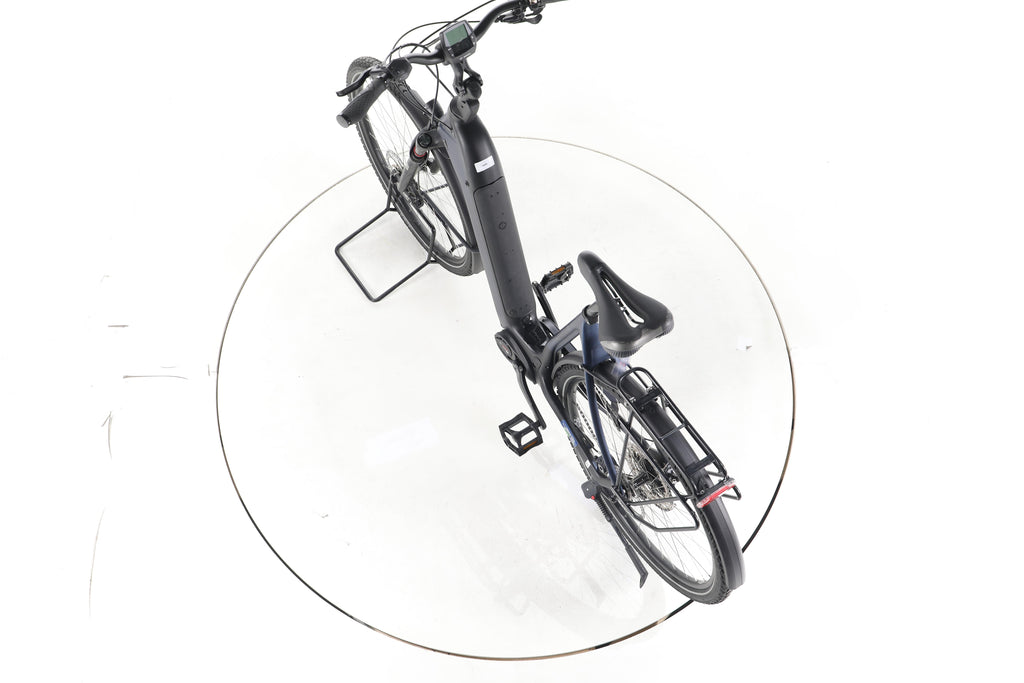 Simplon Chenoa Trekking E-Bike - Image 21