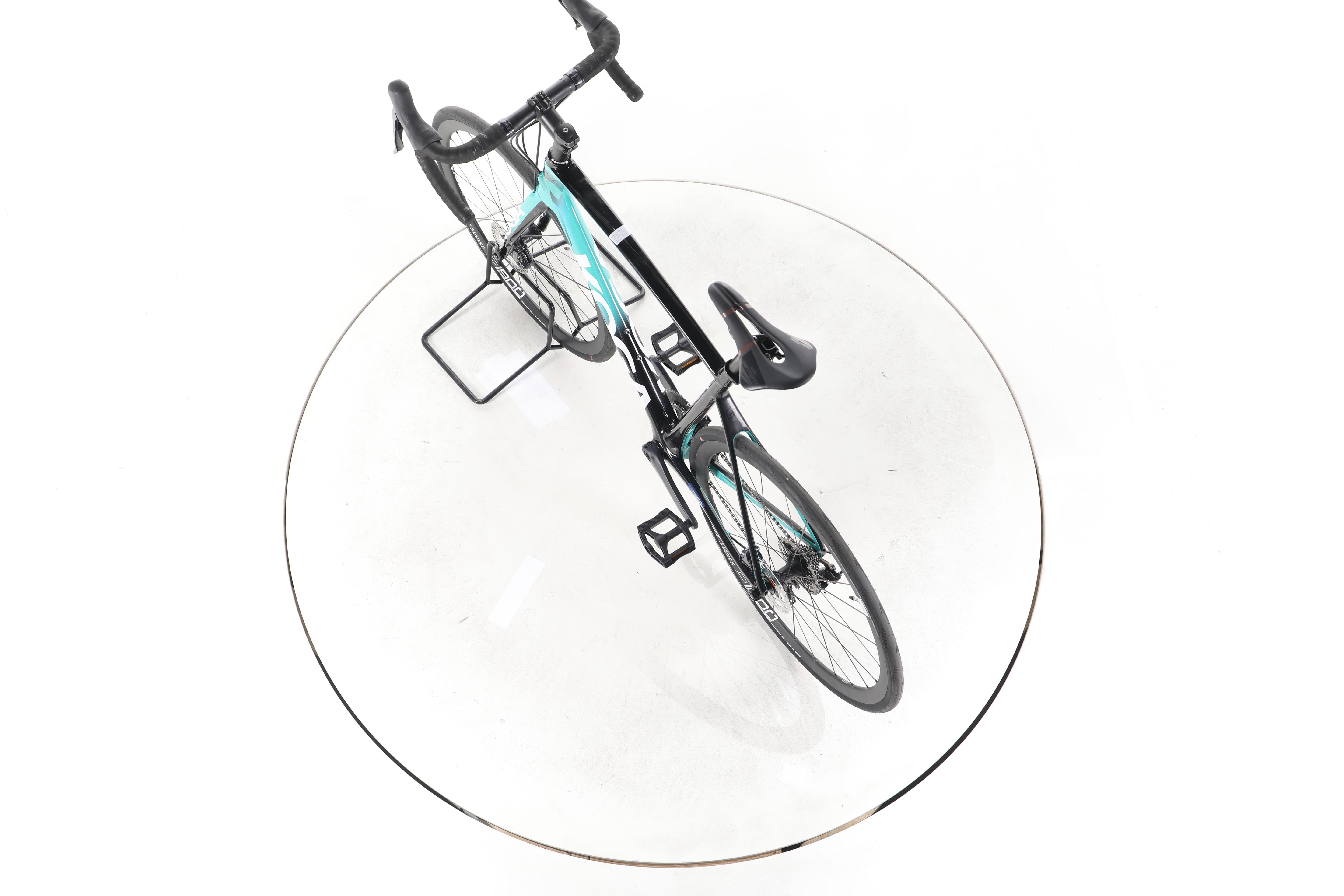 KOGA Kimera Premium Beat Rennrad Carbon - Image 21