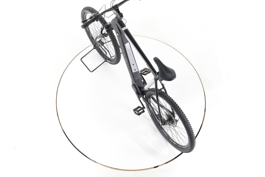 Bulls Copperhead EVO 1 E-Bike - Image 21