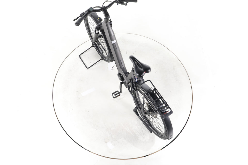 Lapierre E-Explorer 7.6 LS Trekking E-Bike Tiefeinsteiger - Image 21