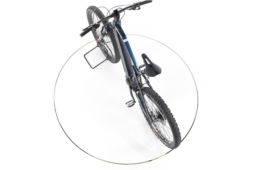Swype freqz #4.0 E-Bike Fully - Image 21