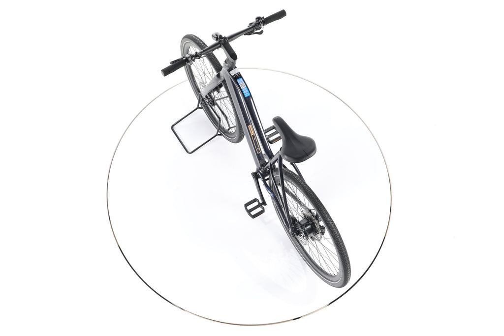 Orbea Vibe Mid H30 E-Bike - Image 21