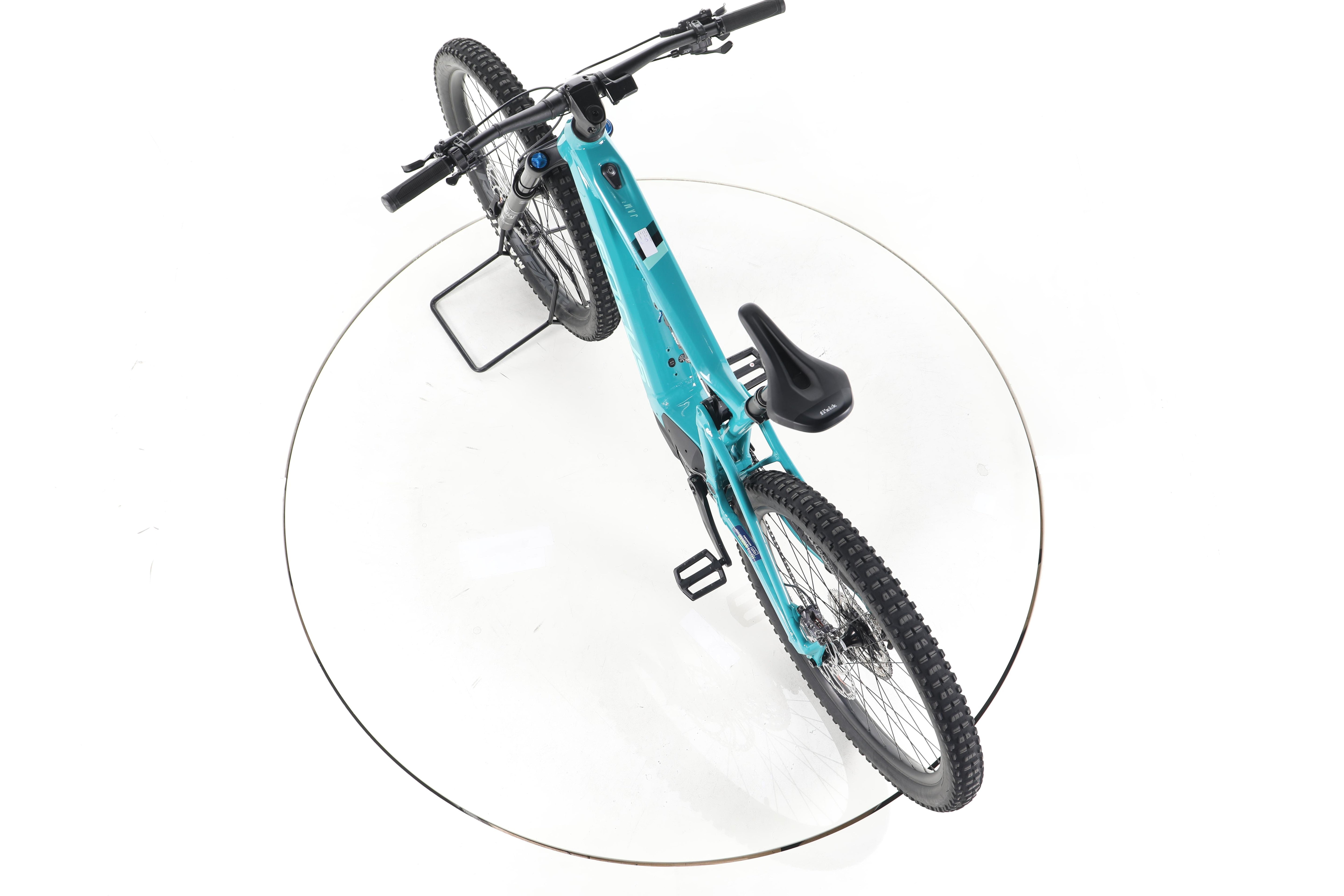 Focus JAM² 7.9 E-Bike Fully - Image 21
