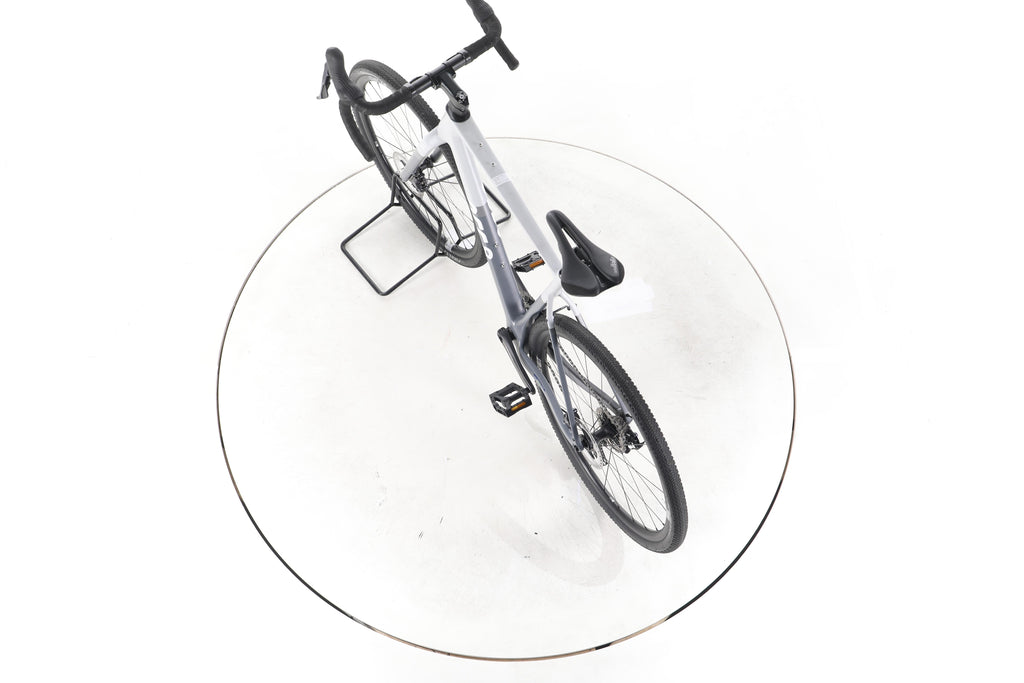 ARC8 Eero Gravelbike Carbon 2024 - Image 21