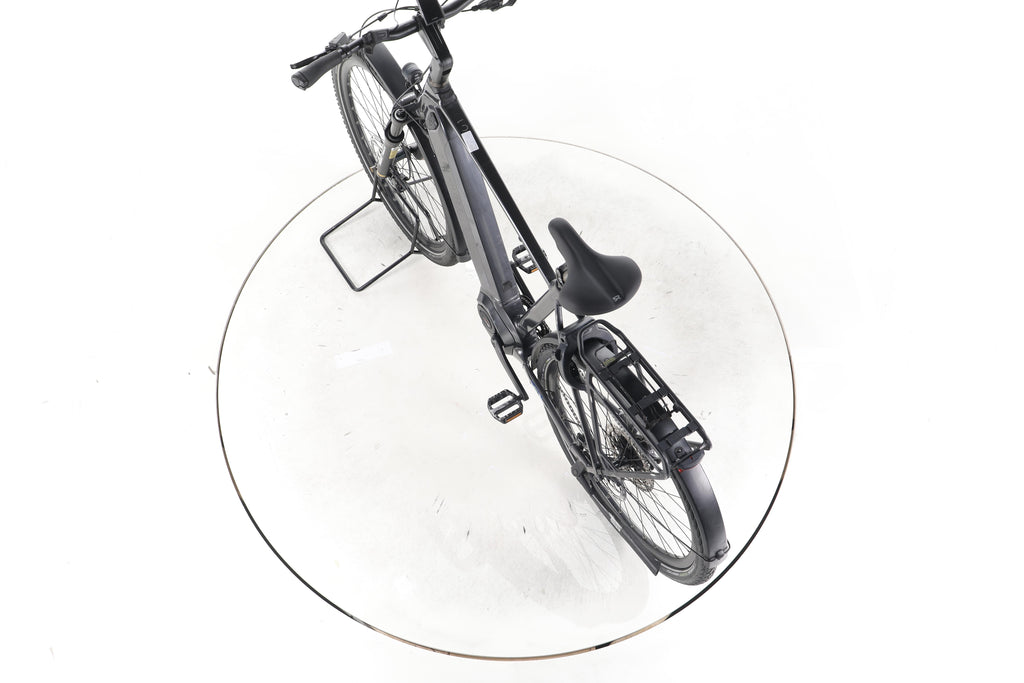 Kalkhoff Entice 5.B Advance+ Trekking E-Bike - Image 21