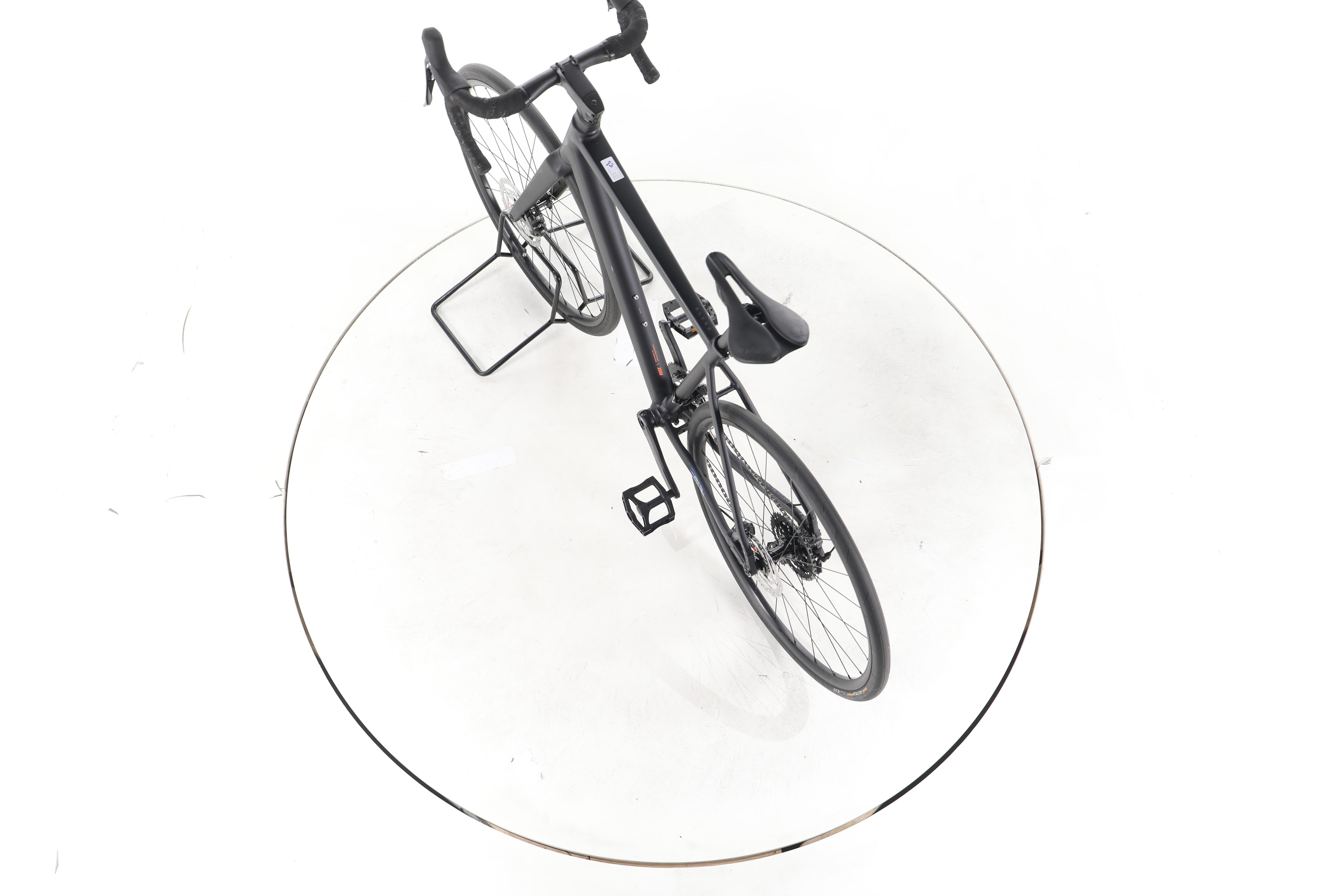 Rose Blend Road Rennrad Carbon 2025 - Image 21