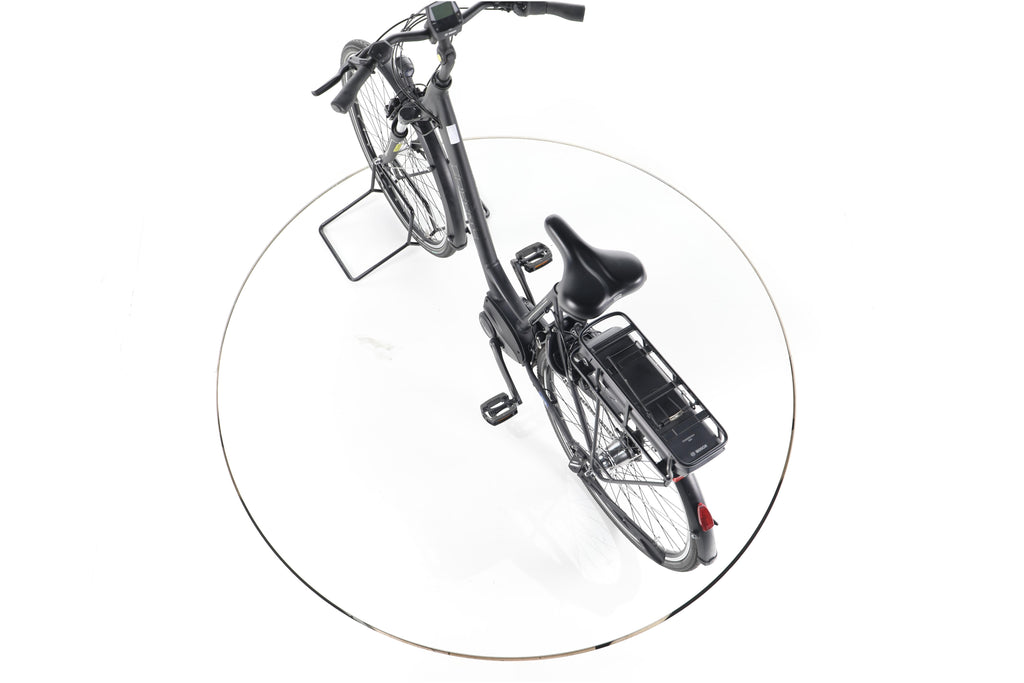 Green's Bristol City E-Bike Tiefeinsteiger - Image 21