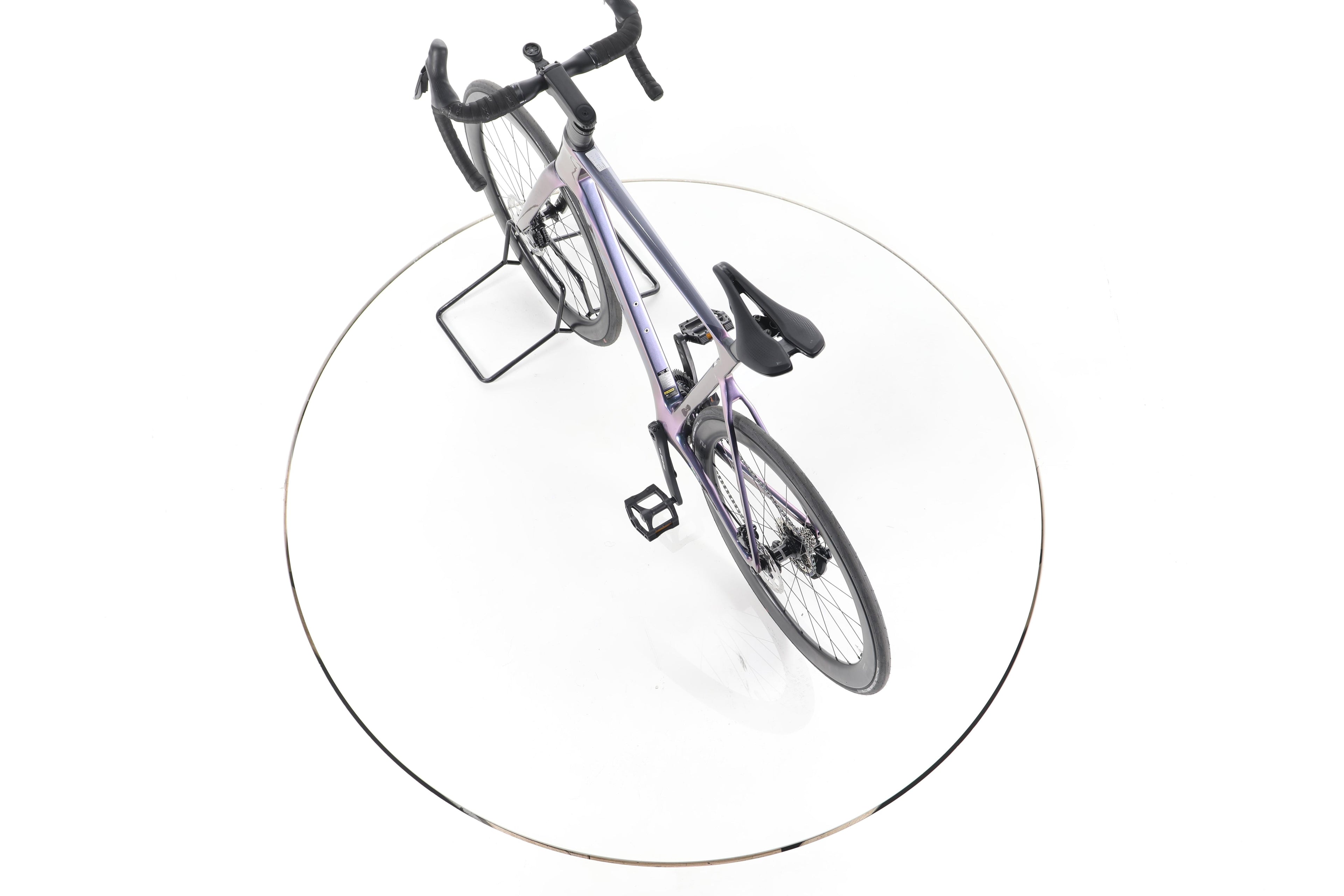 Giant Propel Advanced 1 - Image 21